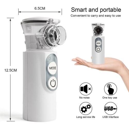 Ингаляторы RESmart China At AliExpress