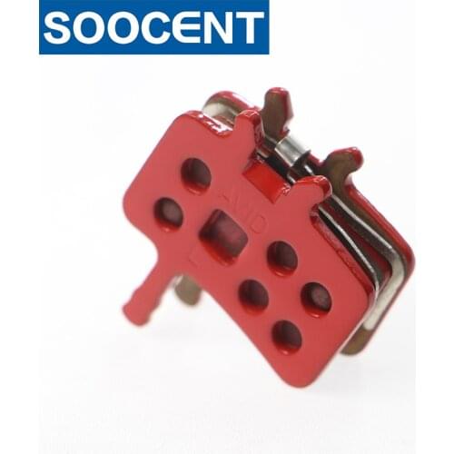 SOOCENT Disc Brakes For Bicycles