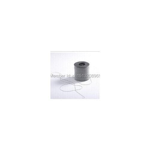 TM9820:0.5mm width*3000m length reflective thread 100% polyester class1 reflective yarn for clothes