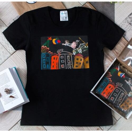 Женские топы и футболки VIPMISSION China At AliExpress