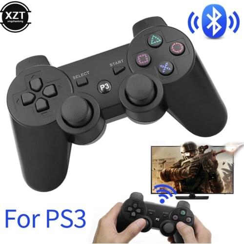 Геймпады WYMECT China At AliExpress