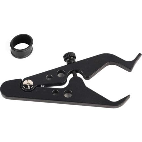 Cruise Throttle Clamp Handlebar Control Assist Tool for Motorcycle Motorbike Handlebar Control Assist Tool