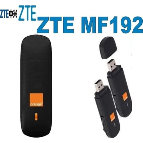 Alcatel onetouch X090S modem