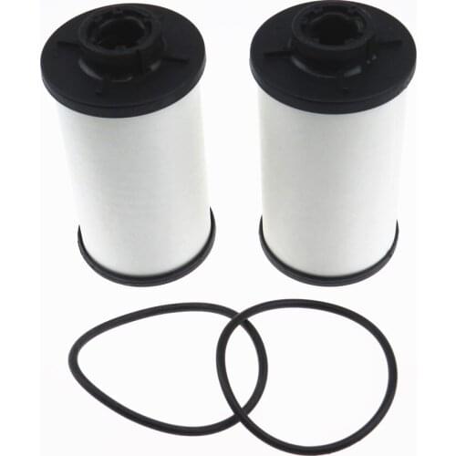 02E398051C 02E 305 051C 6 Speed Automatic Transmission Air DSG Filter For Passat B6 Golf MK5 MK6 Touran Scirocco Q3 TT 02E305051