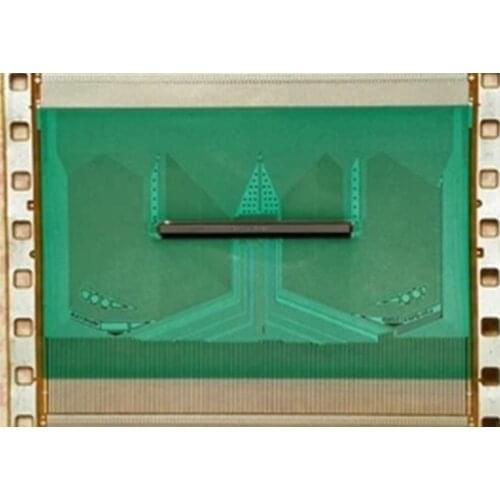 10pcs RM92165FJ-OCT=RM92165FG-OCJ TAB/COF IC Module