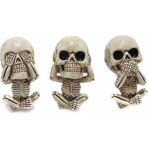 Head Dog Car Dashboard Doll Auto Shaking Head Toy Ornaments Car Furnishings Dog Gift Decoration Interior Nodding Wholesale