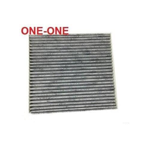 Ac filter 1061001246 FOR 2012 Geely em7-rv 1.5L