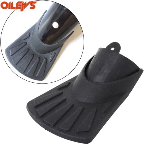 Bike accessories MTB Mud Guards fender Bicycle Fender Protection Fish Tail Cover Plastic MTB Road Bike Part Accessories