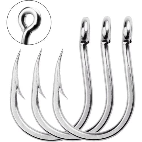 AOrace Goods For Sports And Recreation