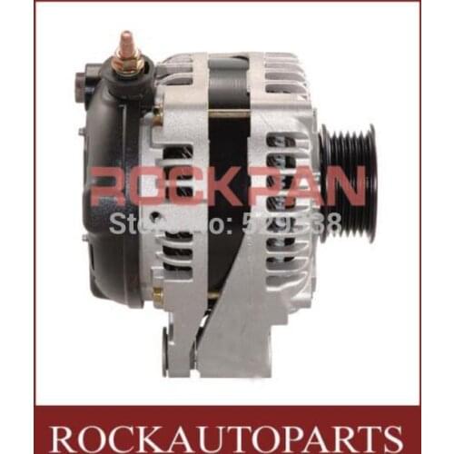CAR ALTERNATOR 2706050280 1042103030 1042103031 1042103032 FOR LEXUS LS430