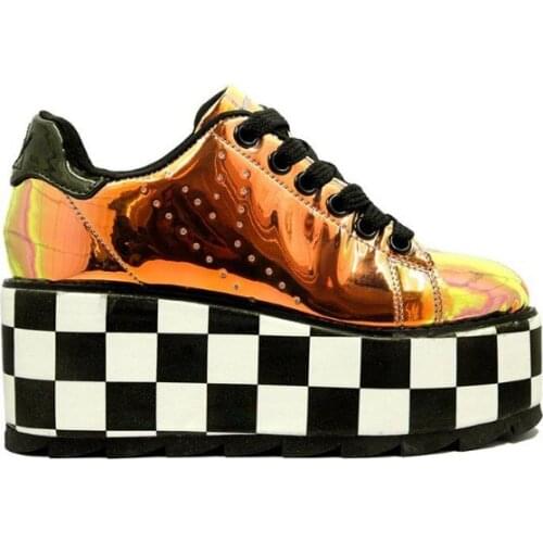 Обувь на среднем каблуке Carole Levy China At AliExpress