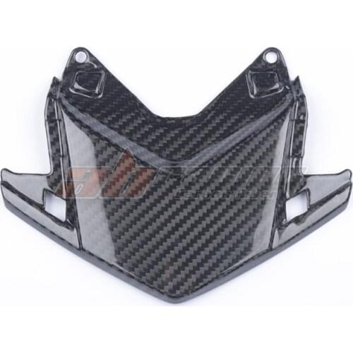 Rear Tail Light Seat Cover For Honda CBR1000RR 2017-2019