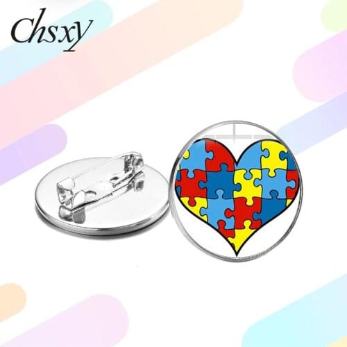 Ювелирные наборы CHSXY China At AliExpress