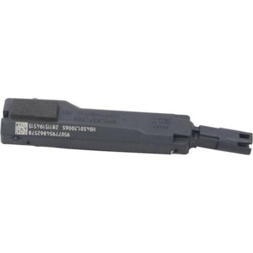 For Audi A4 B9 Q5 A5 2018 2019 2020 Door Handle Exterior Sensor kessy switch 8w0927753