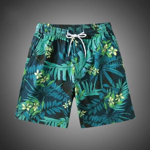 Mens Swimming Shorts Brand Swimwear Men Swimming Trunks Plus Size Swimsuit Man Beach Wear Short Pants Bermuda Boardshorts sunga