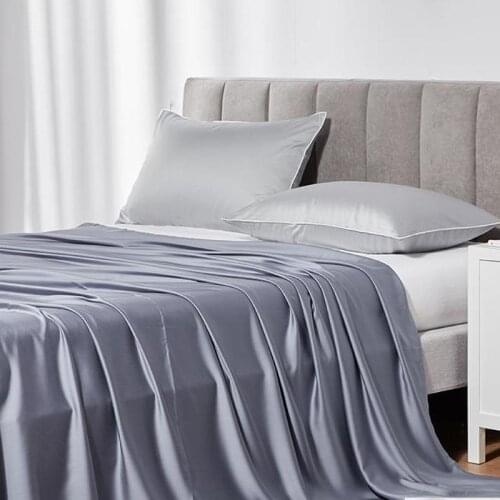 FGHGF Bed Sheets