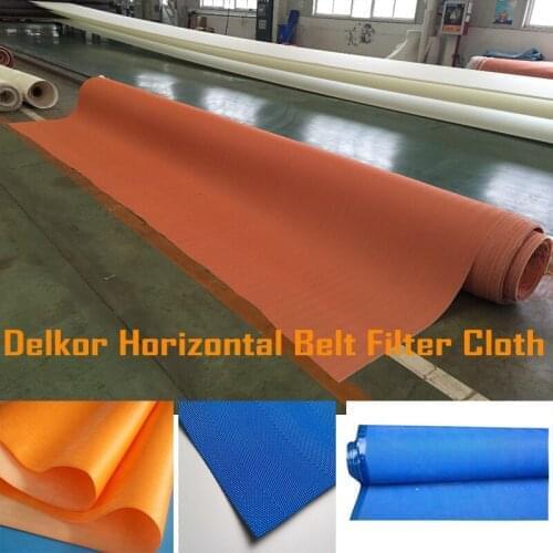 Wholesale filter cloth for industry use, oil filter cloth New Style Most Popular Water Nylon Liquid Filter Cloth waterproof