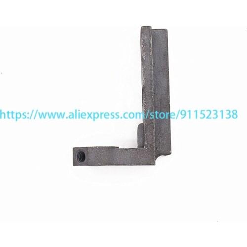 HB230374 Good Quality Barudan Embroidery Machine Spare Parts Needle Bar Driver Fixing Base YS