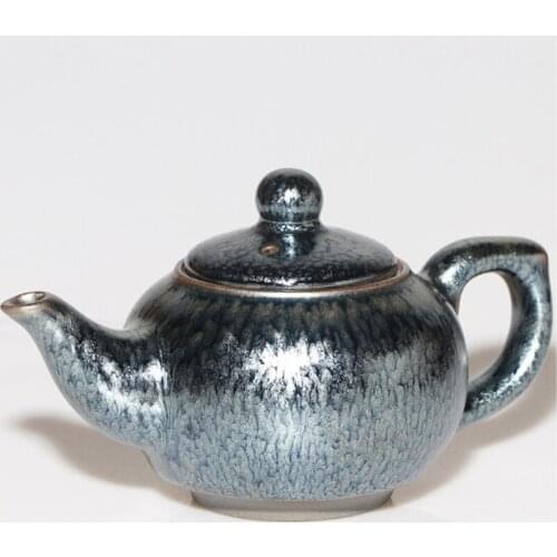 MOZHAN Chinese Teapots