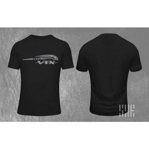 NEW Latest Design T-Shirt Hon VTX 1800 V-twin Cruiser Motorcycles 2019 Newest MenS Funny Streetwear Tees T Shirts