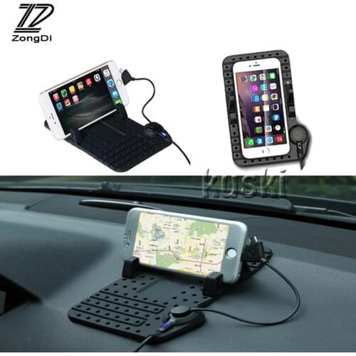 Коврики-держатели Overe China At AliExpress