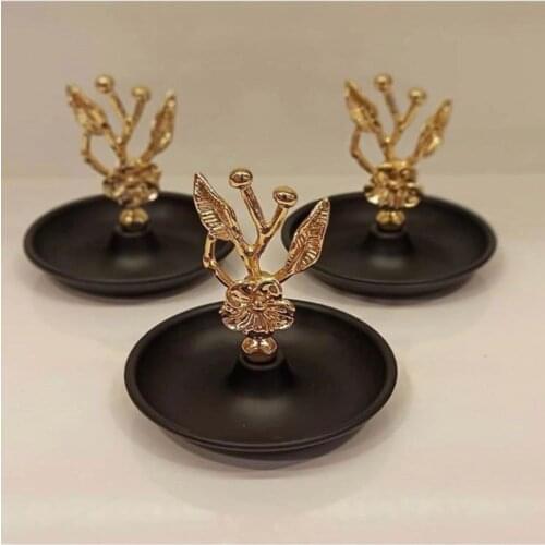 Декоративные тарелки Pronline China At AliExpress