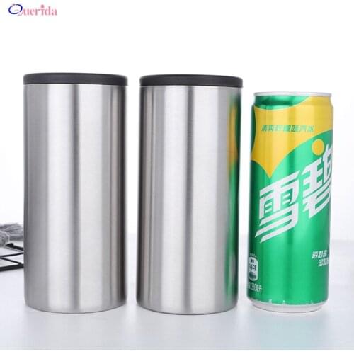 Холодные термосы Querida China At AliExpress