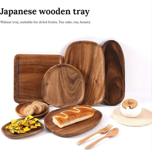 Saito Cookware Sets