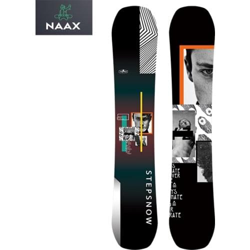 Snowboard Big brand foundry Free shipping Refundable Snowboard Support customized snowboard
