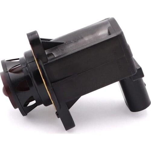 701830130 Car Turbo Turbocharger For Audi A4 Cut-Off Bypass Diverter Valve For VW Passat