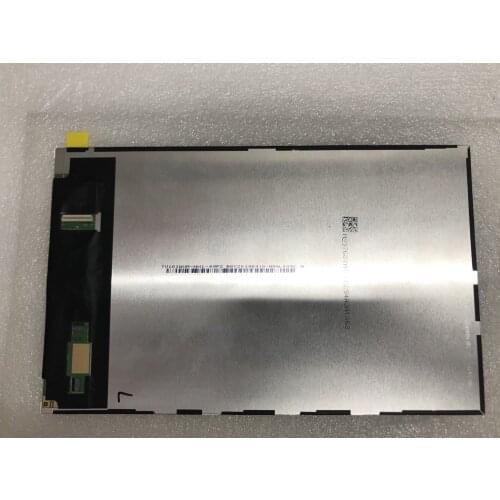 TV101WUN-NH1-49P2 for Tablet computer LCD Displays screen