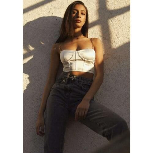 Женские топы Yang Fa China At AliExpress