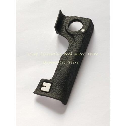 Repair Parts For Nikon D3 D3X D3S Front Cver Front Shell Rubber Unit