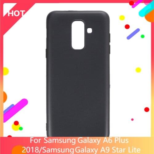 Чехлы для телефонов Samsung Galaxy A6 Plus Zuitop China At AliExpress