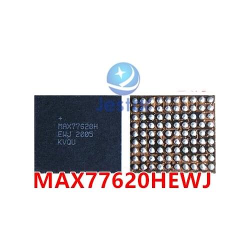 1-5pcs MAX77620HEWJ MAX77620H MAX77620A MAX77812EWB MAX77812 MAX77840EWG 77840EWG MAX77816BEWP 77816BEWP MAX77621A 77621AEWI