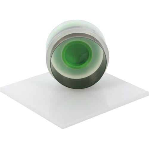 1Sets Household Portable Punchers Round Roman Ring for Make Curtain Cloth Tape Eyelets Hole Punching Tools Curtain Accessories