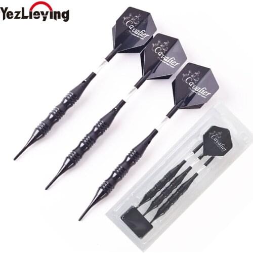 20 g keel under electronic darts soft darts soft dart darts paperback black