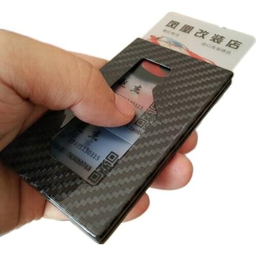 Украшения для салона автомобиля BYMTM China At AliExpress