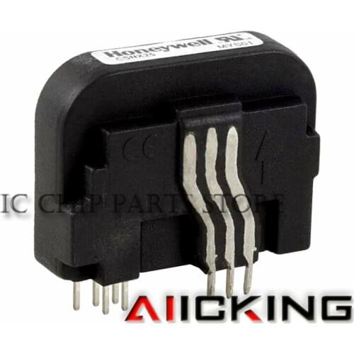CSNX25 SENSOR CURRENT MR 56A AC/DC CSNX 25 MODULE IGBT CSNX-25 CSN X25 CS NX25 IN STOCK