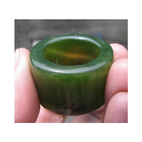 Dingchengchanglong Paired Rings