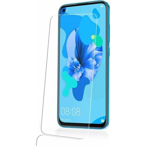 For Huawei P20 Lite 2019 Screen Protector For Huawei P20 Lite 2019 Phone Film For Huawei P20Lite 2019 Tempered Glass