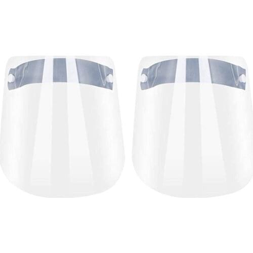 FGHGF Respirators