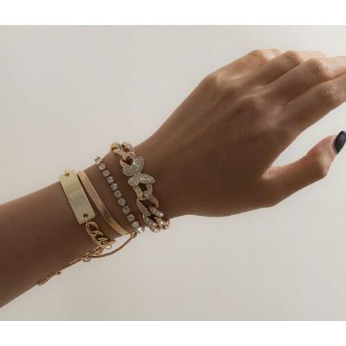 Детские браслеты JINGZHAI China At AliExpress