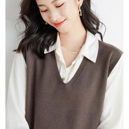 Туристические жилеты KANNISAK China At AliExpress