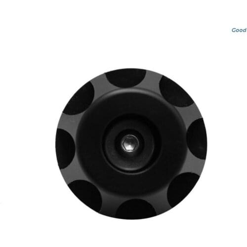 Motorcycle Final Drive Housing Cardan Crash Slider Protector for bmw R1200GS LC Adventure 13-18