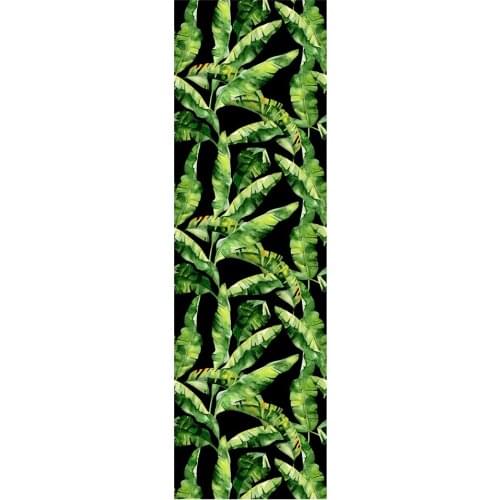 CHIFEIYANG 2020 Hot Sell Self-adhesive Wallpapers with Waterproof Wearproof design for decoration and renovation