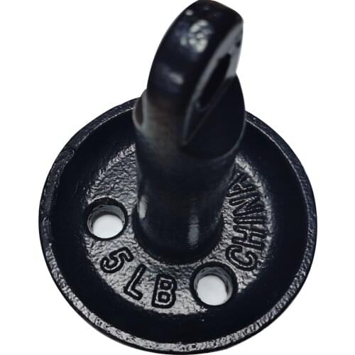 Boat Triangle Anchor 27lb 15kg 316 Stainless Steel Delta Style Marine 1 order