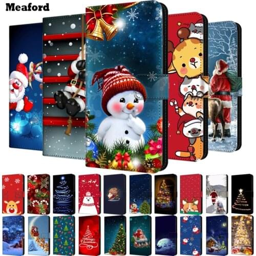 Meaford Google Pixel XL Phone Cases