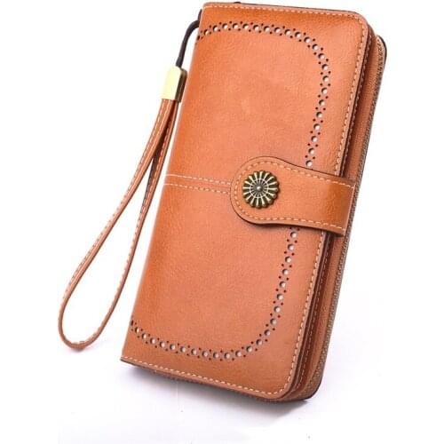 Сумки и чемоданы Miflame China At AliExpress