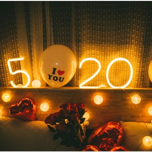 Naturehike Light Bulbs